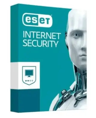 Eset Internet Security