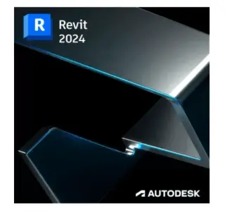 Revit 2024