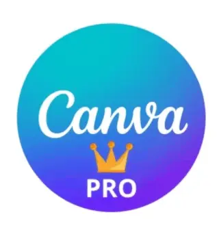 Canva Pro