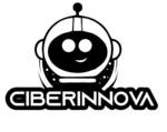 store.ciberinnova.com