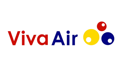 Viva Air